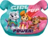 PAW PATROL Booster Kindersitz R129, Hochwertiges Material Produktbild-Vorschau 8