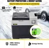 VEVOR chladicí box 50L mini lednice auto kempování -20 ℃ Náhled obrázku produktu 6