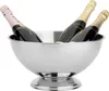 Leopold Vienna  Champagnerschale Classic II ø350x187mm, Produktbild-Vorschau 2