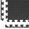HMS MP12 Pro Bodenschutzmatte Puzzlematte 6er Set Produktbild-Vorschau 9