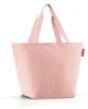 reisenthel Einkaufstasche Damentasche Tasche shopper M cord Produktbild-Vorschau 3