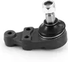 SKF Traggelenk für FORD TRANSIT Kasten (T) VKDS 314016 Produktbild-Vorschau 1