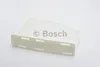 Bosch Filter, Innenraumluft  1 987 432 097 Produktbild-Vorschau 17
