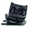 BabyGo Reboarder Protection 360, black Produktbild-Vorschau 1