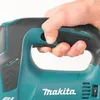 Makita DJV182Z power jigsaw 2.6 kg Anteprima dell’immagine prodotto 61