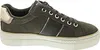 Tamaris 1 23724 42 727 (41/olive) Produktbild-Vorschau 16