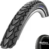 Schwalbe Marathon Mondial Fahrradreifen Trekking Draht 1 Produktbild-Vorschau 5