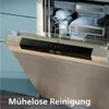 Philips NA353/10 Anteprima dell’immagine prodotto 10