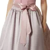 dressforfun® Midi-Dirndl Linah Produktbild-Vorschau 6
