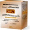 GUAM Seaweed Mud Wraps Stubborn Deeply Rooted Cellulite Produktbild-Vorschau 3