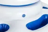Bestway® Hydro Force® Schwimmende Kühlbox Polarkreis 90 x Produktbild-Vorschau 8