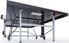 Table de ping-pong Sponeta S 5-73i Indoor, 22mm, bleue, Voir les images du produit 20