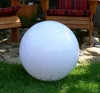 Kugelleuchte Marlon 40 cm Produktbild-Vorschau 6