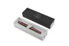 Parker Füllfederhalter IM Monochrome Medium M Burgundy Náhled obrázku produktu 2