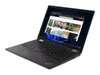 Lenovo ThinkPad X13 Yoga G3 - 13,3" Convertible - Core i5 Produktbild-Vorschau 26