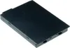 T6 Power Akku für Dell Latitude 5420 Rugged, Li-Ion, 11,4 Produktbild-Vorschau 3