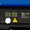 Expondo MSW Dieselový ohřívač – 20 000 W – 20 l Náhled obrázku produktu 5