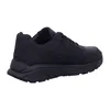 Sneaker für Herren Produktbild-Vorschau 9