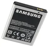 Clappio, náhradní baterie (1300 mAh) pro Samsung Galaxy Y Náhled obrázku produktu 1