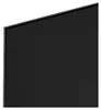 Samsung Q8F QE43Q8FAAU, 109,2 cm (43"), 3840 x 2160 px, Náhled obrázku produktu 7