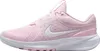 Chaussures Nike HF7004600 Voir les images du produit 13