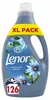 Lenor Weichspüler - Meeresbrise - 4 x 126 Wäschen Produktbild-Vorschau 2