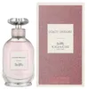 Coach Dreams Eau de Parfum, sprayflacon, 60 ml Productafbeelding-voorbeeld 4