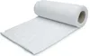 Doublure en non-tissé, polaire 140 g/m², blanc 50 x 155 cm Voir les images du produit 1