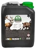 Buchenteer - Lockstoff für Wildschweine 2,5l (3kg) Produktbild-Vorschau 1