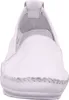 Gemini Damen Slipper weiß Größe 41 Produktbild-Vorschau 25