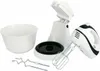 Adler AD 4206 Frullatore nero, bianco 300 W Anteprima dell’immagine prodotto 16