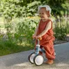 Kinderkraft CUTIE Dreirad - Minidreirad/Rutscher - Produktbild-Vorschau 2