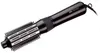Braun Satin Hair 3 AS 330 Produktbild-Vorschau 11