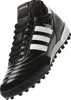 Adidas 019228, Männlich, Schwarz, Weiß, Erwachsener, Produktbild-Vorschau 48