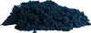 OEL-KLEEN Trucioli di cera blu - 1000029 Anteprima dell’immagine prodotto 1
