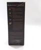 Remington B084DPKKF1 Regolabarba di Precisione da 1 a 5MM Anteprima dell’immagine prodotto 30