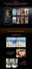 Blackview FORT 1 Outdoor Smartphone 6GB+256GB Grün, Android Produktbild-Vorschau 9