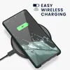 kwmobile Handyhülle für Google Pixel 6 Hülle - Case Silikon Produktbild-Vorschau 5