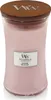 Woodwick Rosewood 609,5 g Produktbild-Vorschau 1