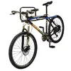 Messingschlager Fahrradwandhalter Produktbild-Vorschau 5