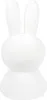 Lampada notturna Miffy "First Light" di Mr. Mario Anteprima dell’immagine prodotto 15