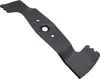 Lama da 42 cm per Honda HRX 426 SDE Honda HRX 426 SXE Anteprima dell’immagine prodotto 1