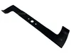 46,5 CM Rasenmähermesser für AL-KO Alko 470 Comfort 47B Produktbild-Vorschau 1