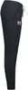 Spodnie Under Armour 1356416-001 dla Damskie Podgląd zdjęcia produktu 24