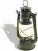ChiliTec LED Campinglaterne 23cm, Vintage Produktbild-Vorschau 13