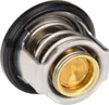 Thermostat original Piaggio 82831R5 pour Aprilia, Derbi, Voir les images du produit 4