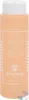 Sisley Global Perfect Pore Minimizer 30ml Anteprima dell’immagine prodotto 1