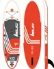 ZRAY X-RIDER YOUNG Stand-Up Paddle Board 34084, 275 x 76 x Náhľad obrázku produktu 12