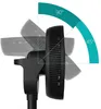 Duux Whisper Flex² Smart, Domáci lopatkový ventilátor, Náhľad obrázku produktu 3