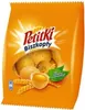 Biszkopty kruche Petitki 120 g Anteprima dell’immagine prodotto 2
